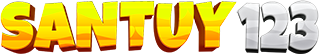 SANTUY123